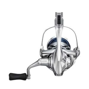 Shimano Stradic FM HG 4000M Spin Olta Makinesi