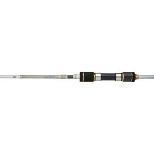Daiwa New Megaforce 1.70cm 90-210gr 2P Jig Olta Kamışı