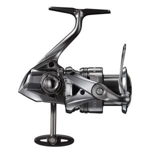 Shimano Twin Power FE C2000S Spin Olta Makinesi