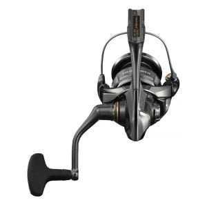 Shimano Twin Power FE C2000S Spin Olta Makinesi
