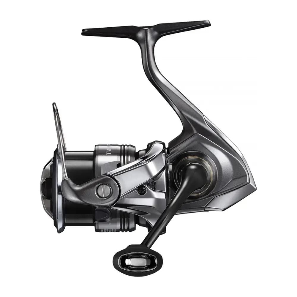 Shimano Twin Power FE C2000S Spin Olta Makinesi