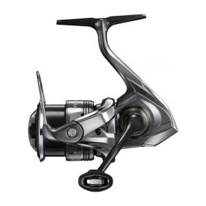 Shimano Twin Power FE C2000S Spin Olta Makinesi