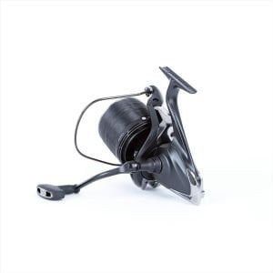 Shimano Aero Technium MGS XTD 14000 Olta Makinesi