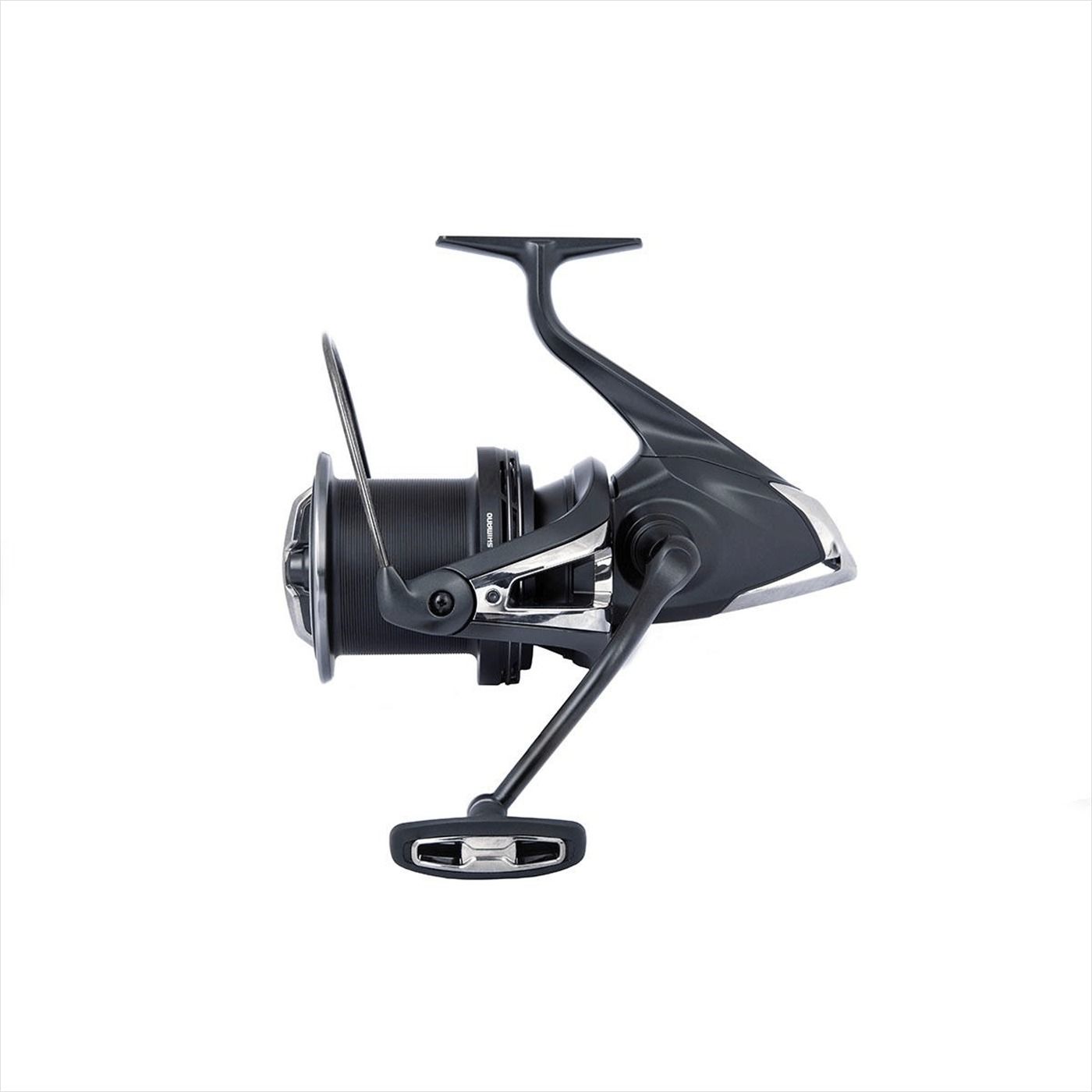 Shimano Aero Technium MGS XTD 14000 Olta Makinesi