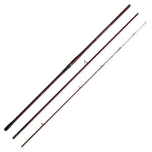 Shimano Power Aero Surf Tubular 4,50m 250g Surf Olta Kamış
