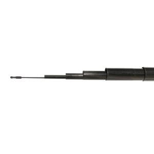 Captain 1005 Regular Pole 30T Karbon Göl Kamışı