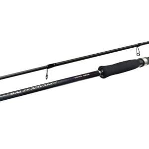 Shimano Salty Advance 2,51m 8`3'' Spin Kamışı