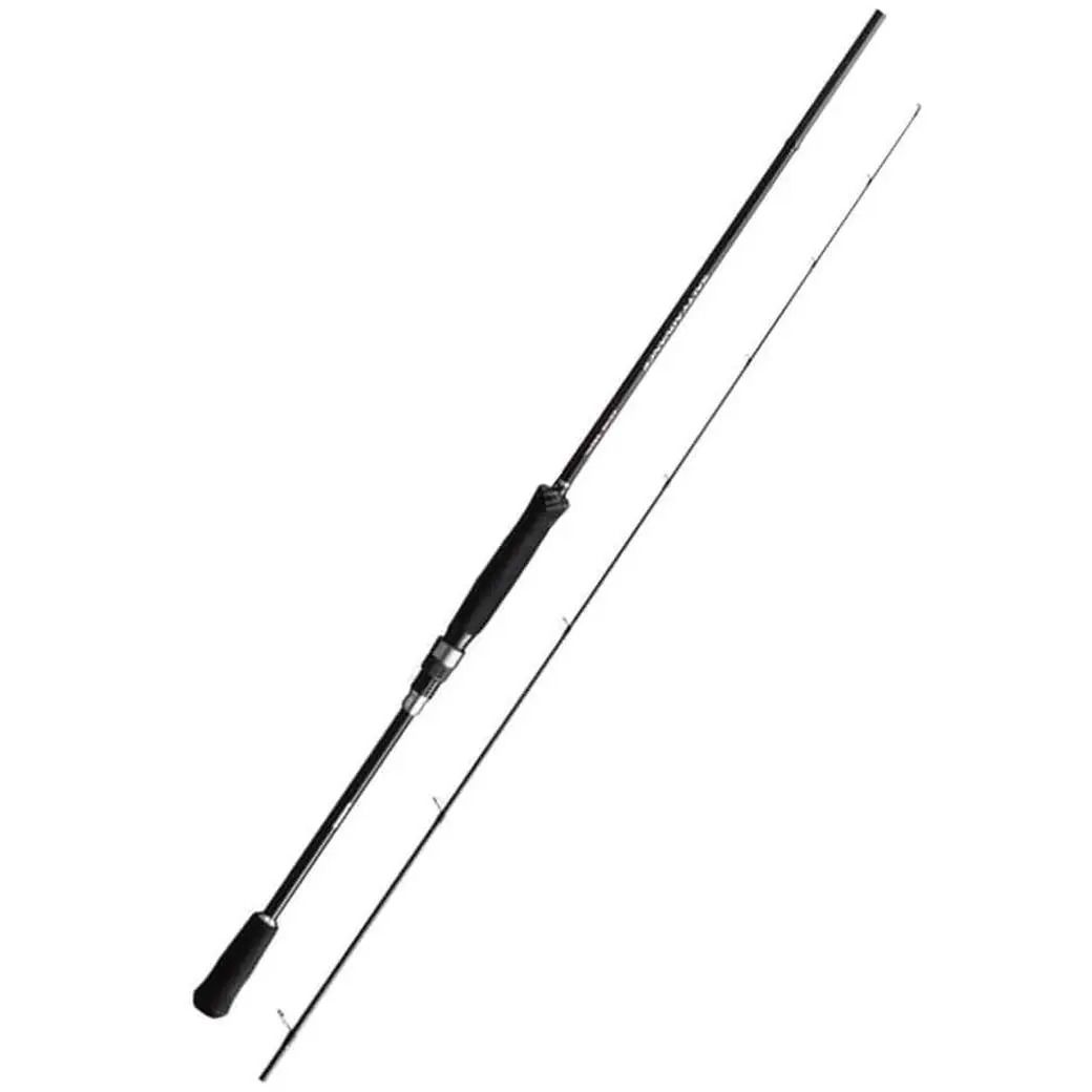 Shimano Salty Advance 2,51m 8`3'' Spin Kamışı
