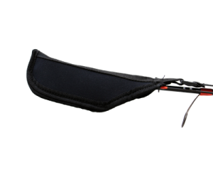 Fujin Neo Rod Case Neopren Kamış Koruyucu