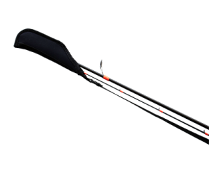 Fujin Neo Rod Case Neopren Kamış Koruyucu