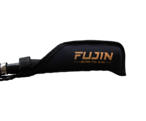 Fujin Neo Rod Case Neopren Kamış Koruyucu
