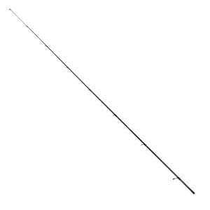 Captain 1344 Selica Rock Game Fuji 228cm 2 Parça LRF Kamışı Yedek Parça