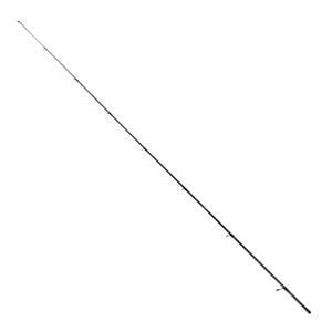 Captain 1343 Hyper Rock Game Fuji 228cm 2 Parça LRF Kamışı Yedek Parça