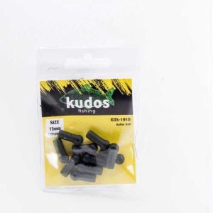 Kudos KDS-1910 Beffer Ball 15mm (10AD)