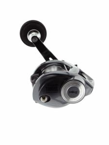 Fujin Tairise 305TDL Left Arm Olta Makinesi