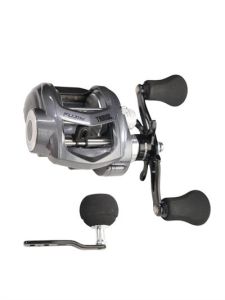 Fujin Tairise 305TDL Left Arm Olta Makinesi