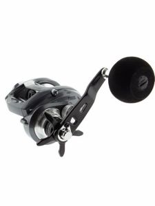 Fujin Tairise 305TDL Left Arm Olta Makinesi