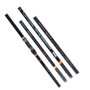 RYUJI PROCASTING SURF FUJI 4.25M, 100-300GR, 3P SURF KAMIŞ