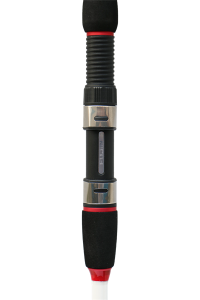 Fujin DeepKing 180cm 60-180gr Bot Kamışı