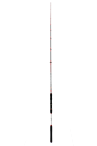 Fujin DeepKing 180cm 60-180gr Bot Kamışı