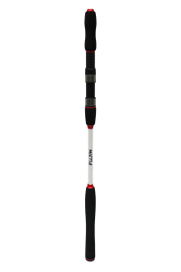 Fujin DeepKing 180cm 60-180gr Bot Kamışı