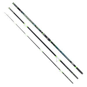 RYUJI PROCASTING SURF FUJI 4.25M, 150-350GR, 3P SURF KAMIŞ