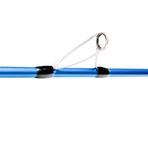 Ryuji Shore Game Fuji 2.85m 25-85gr 2P Shore Jig Kamış