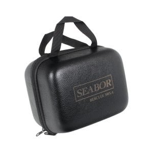 SEABOR HERCULE 200X-R  BLACK GOLD (SAĞ EL)