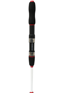 Fujin DeepKing 180cm 60-180gr Bot Kamışı Alt Parçası