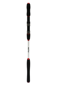 Fujin DeepKing 180cm 60-180gr Bot Kamışı Alt Parçası