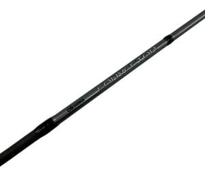 Okuma Convector Tai Rubber 205 cm 30-170 gr 1+1 Olta Kamışı
