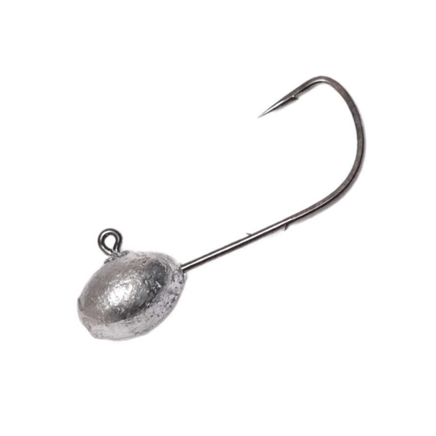 Ryuji Ajing Jig Head 1gr Jighead (5 Adet)