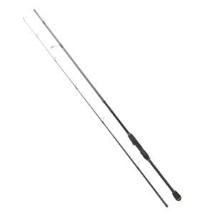DAIWA RX LURE GAME BF 1.83 M 5-14 GR 2P KAMIŞ