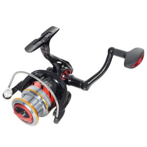 REMIXON EXPERT 5000 3BB MAKARA