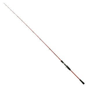Captain 1424 Craft Jigger 120