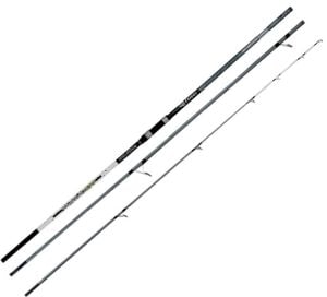 Okuma Cedros CJ-S-4203H 100-200 gr 3 Parça Surf Kamışı