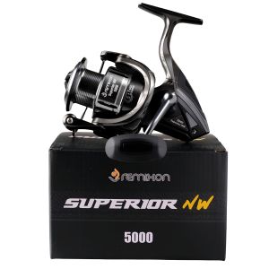 Remixon Superior NW 5000 5+1BB Makara