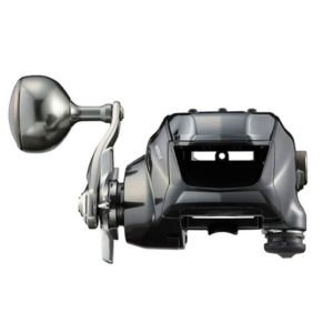 DAIWA 21 SEABORG 300 J ELEKTRİKLİ ÇIKRIK MAKARA SAĞ EL