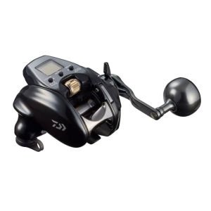 DAIWA 21 SEABORG 200 JL ELEKTRİKLİ ÇIKRIK MAKARA (SOL EL)