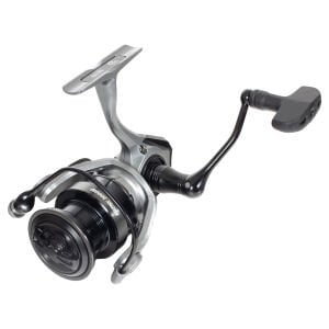 RYUJI MATRIX 3000M 5+1BB  MAKARA