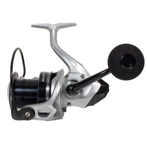 SEABOR BULLET 8000 5+1BB MAKARA