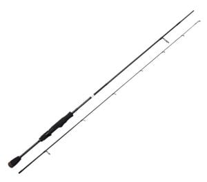 Savage Gear SG2 Micro Game 6'6''/1.98M 1.5-5GR 2 Parça