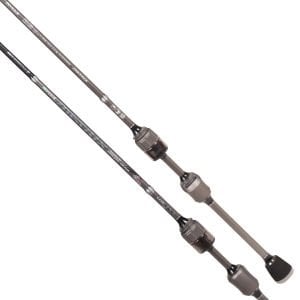 RYUJI MATRIX FUJI 1.85M 0.4-2 GR SOLID TIP 2P AJI KAMIŞ