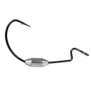 RYUJI OFSET HOOK