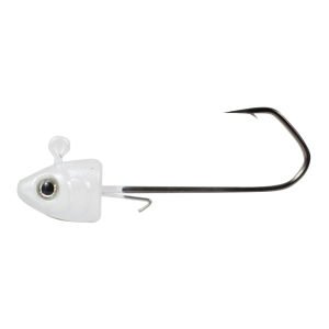 RYUJI FISH JIG HEAD