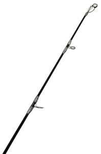 Okuma Cavalla Slow Jigging Spin 183cm M 100-200gr Tek Parça Olta Kamışı