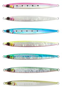 Savage Gear Sardine Slider 14.5 cm 80 gr Sahte Balık