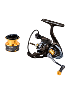 Fujin Ajime 500 LRF Olta Makinesi