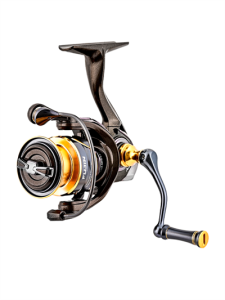 Fujin Ajime 1500 LRF Olta Makinesi