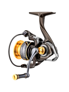 Fujin Ajime 1500 LRF Olta Makinesi